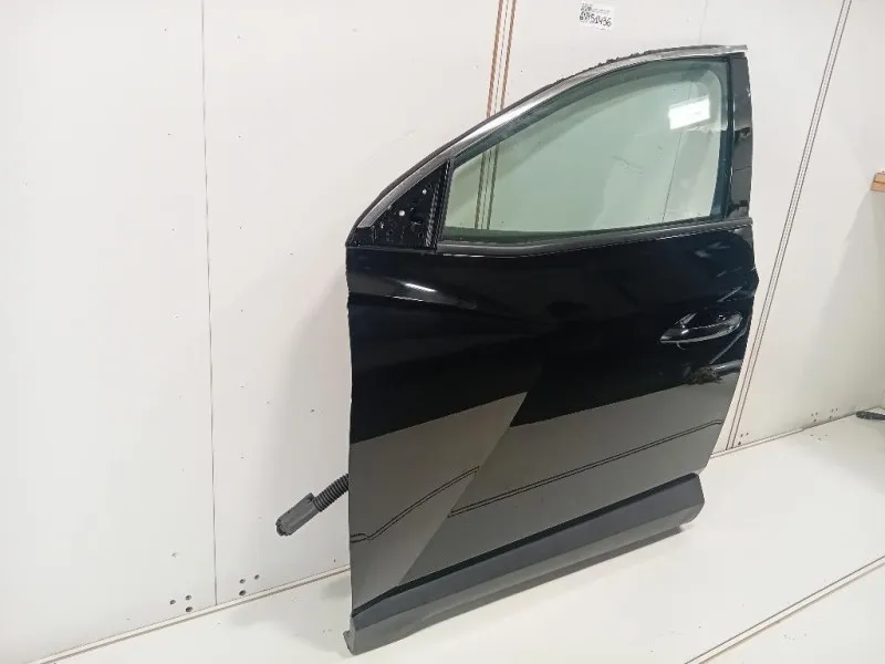 Porta ANT SX 76003N7005 Hyundai Tucson III 2020