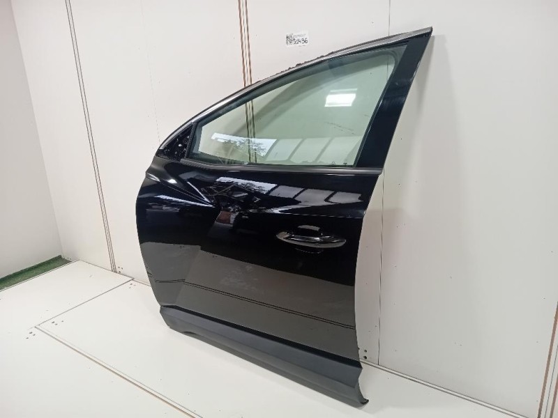 Porta ANT SX 76003N7005 Hyundai Tucson III 2020