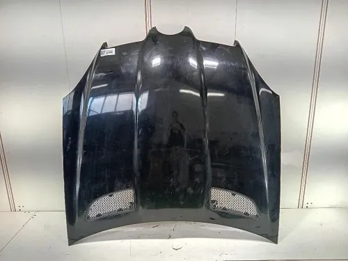 Cofano ANT A171880005728 Mercedes Classe SLK R171 2004