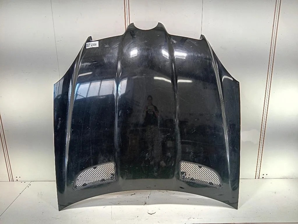 Cofano ANT A171880005728 Mercedes Classe SLK R171 2004