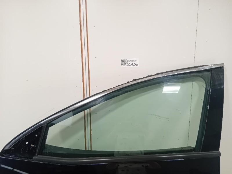 Porta ANT SX 76003N7005 Hyundai Tucson III 2020