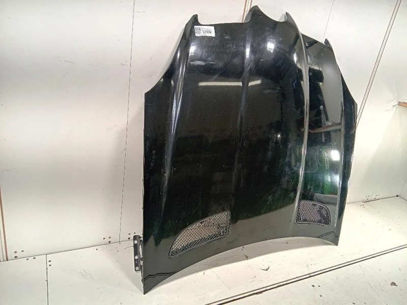 Cofano ANT A171880005728 Mercedes Classe SLK R171 2004