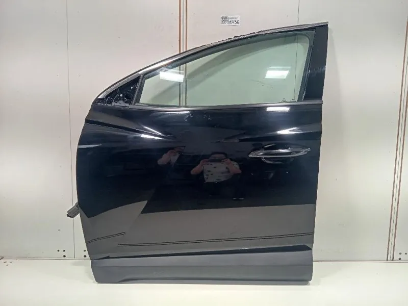Porta ANT SX 76003N7005 Hyundai Tucson III 2020