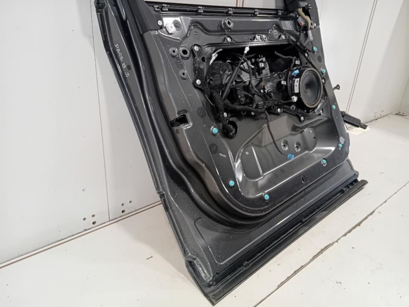 Porta ANT SX J9C2733 Jaguar E-pace 2017