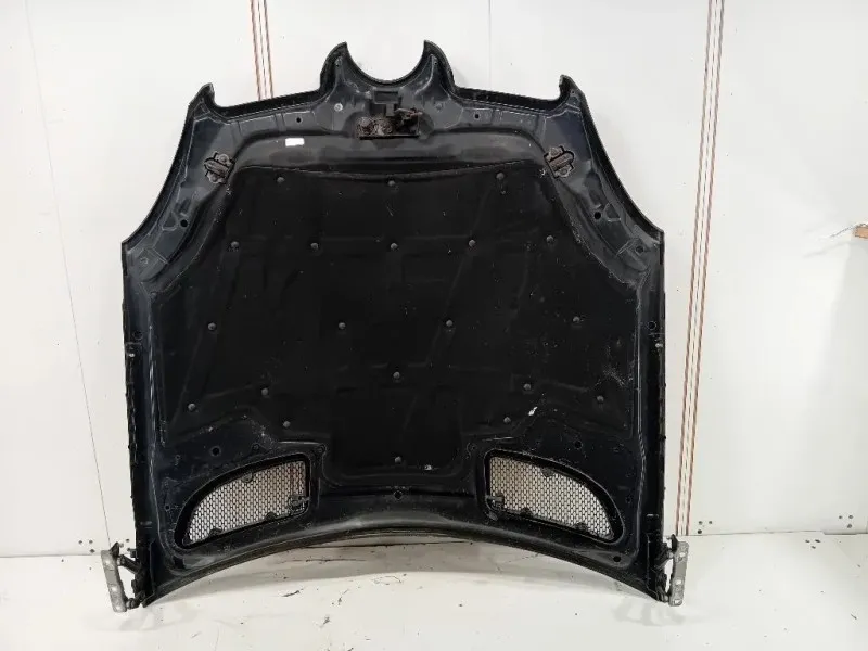 Cofano ANT A171880005728 Mercedes Classe SLK R171 2004