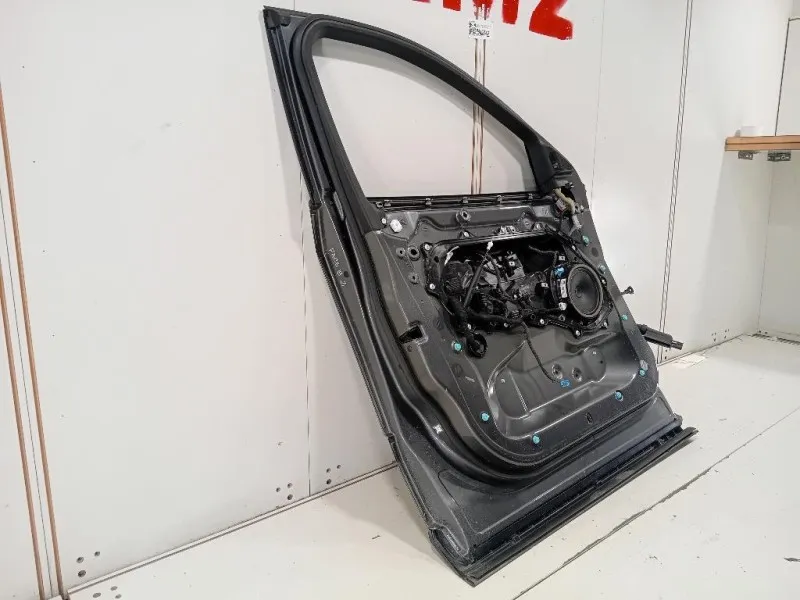 Porta ANT SX J9C2733 Jaguar E-pace 2017