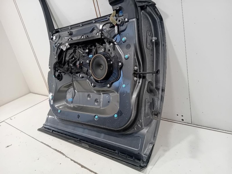 Porta ANT SX J9C2733 Jaguar E-pace 2017