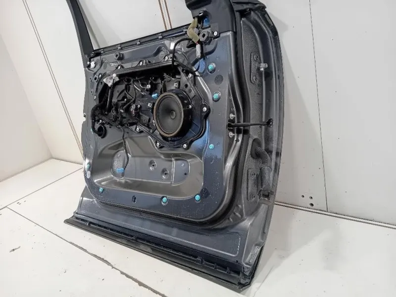 Porta ANT SX J9C2733 Jaguar E-pace 2017