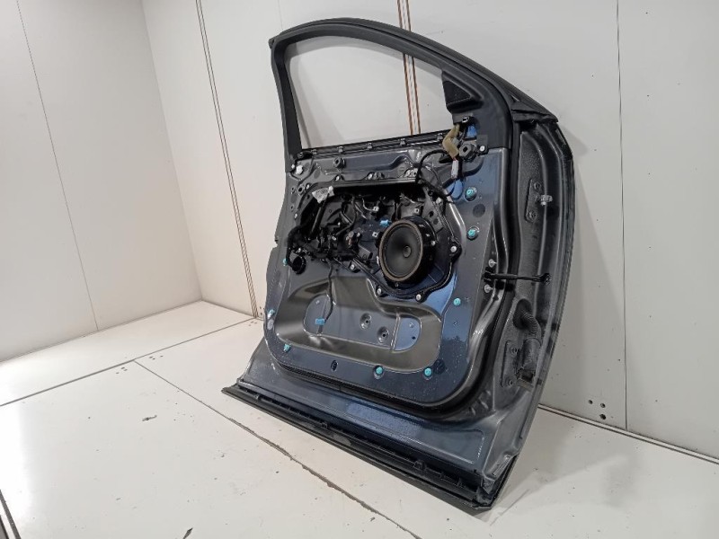 Porta ANT SX J9C2733 Jaguar E-pace 2017