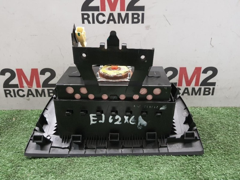 Air-bag Passeggero TR3DC671161 Nissan Micra IV 2011