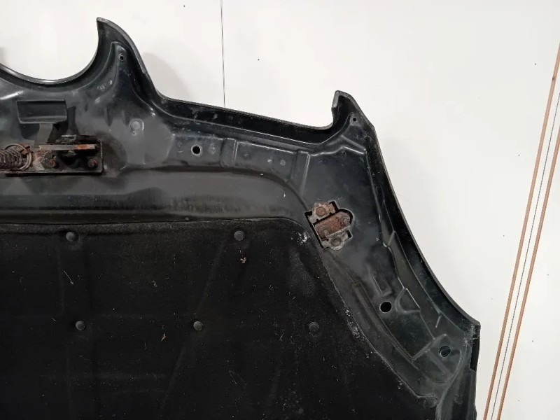 Cofano ANT A171880005728 Mercedes Classe SLK R171 2004