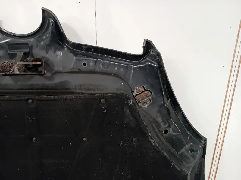 Cofano ANT A171880005728 Mercedes Classe SLK R171 2004