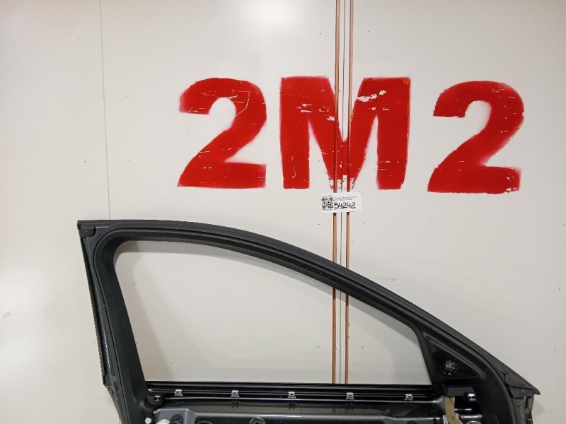 Porta ANT SX J9C2733 Jaguar E-pace 2017