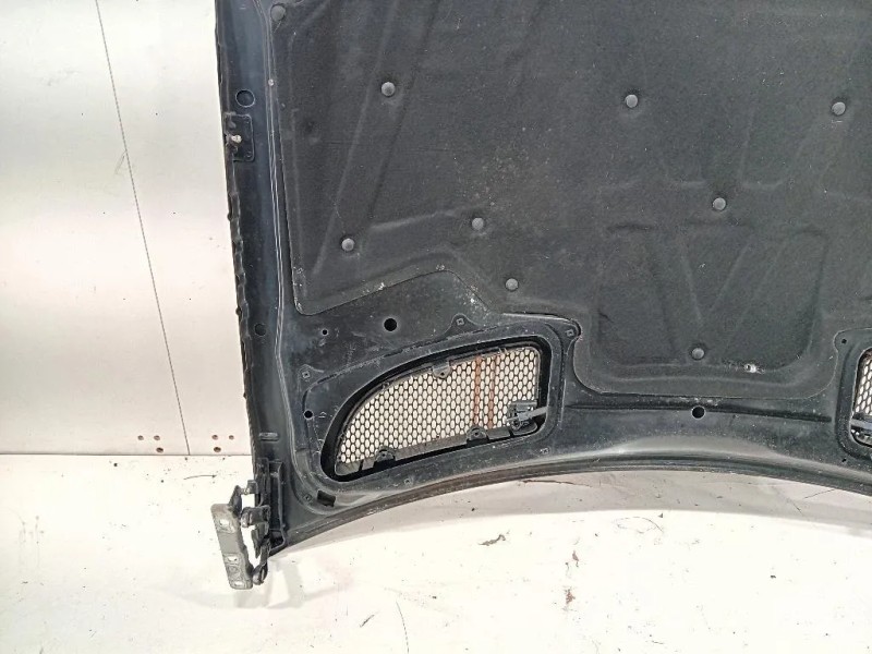 Cofano ANT A171880005728 Mercedes Classe SLK R171 2004