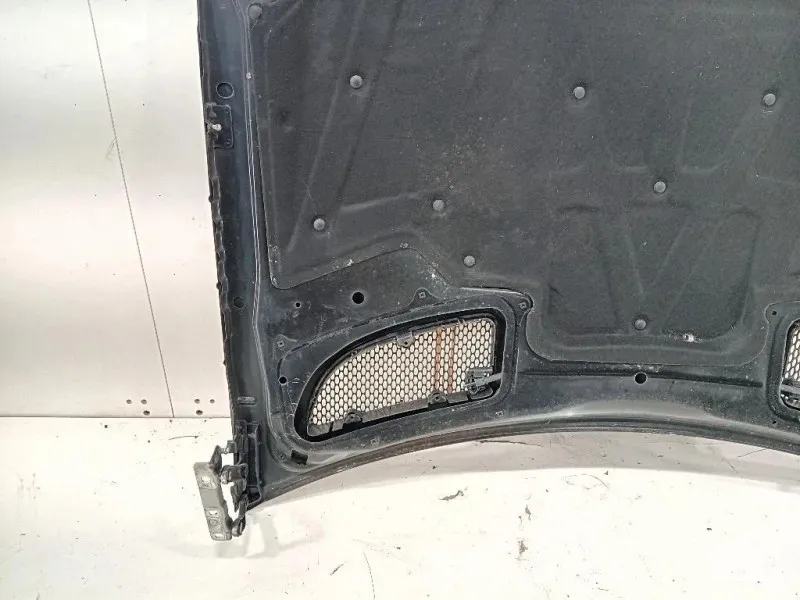 Cofano ANT A171880005728 Mercedes Classe SLK R171 2004