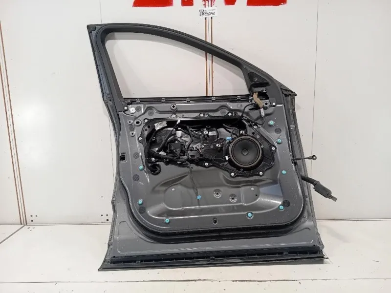 Porta ANT SX J9C2733 Jaguar E-pace 2017