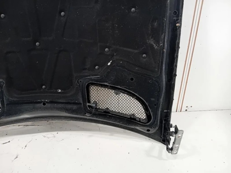 Cofano ANT A171880005728 Mercedes Classe SLK R171 2004