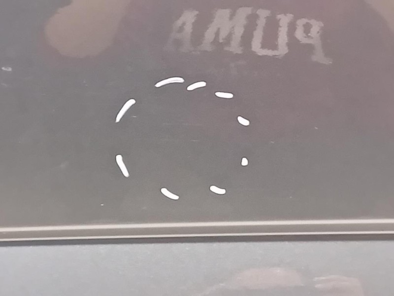 Porta ANT SX J9C2733 Jaguar E-pace 2017