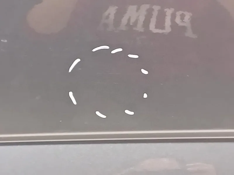 Porta ANT SX J9C2733 Jaguar E-pace 2017