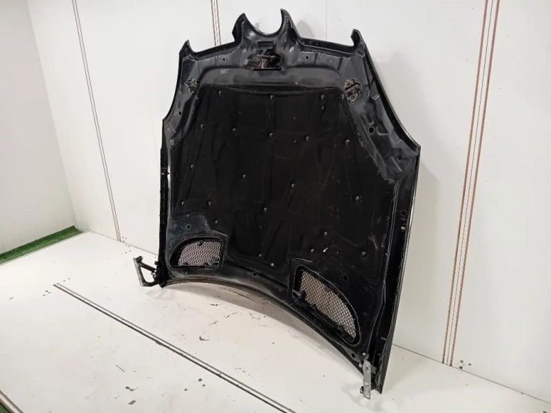 Cofano ANT A171880005728 Mercedes Classe SLK R171 2004