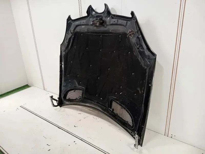 Cofano ANT A171880005728 Mercedes Classe SLK R171 2004