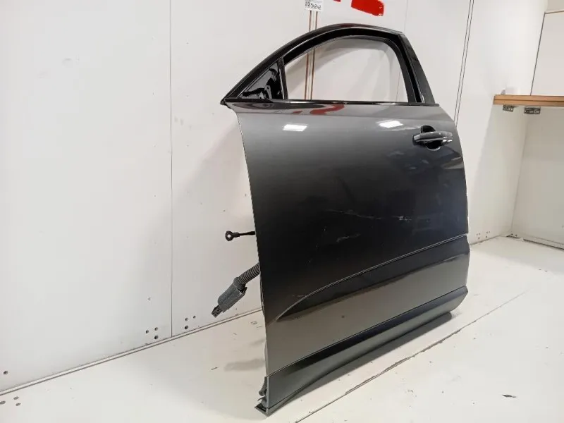 Porta ANT SX J9C2733 Jaguar E-pace 2017