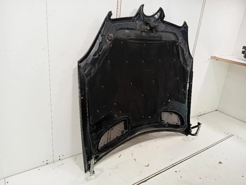 Cofano ANT A171880005728 Mercedes Classe SLK R171 2004