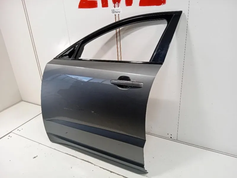 Porta ANT SX J9C2733 Jaguar E-pace 2017