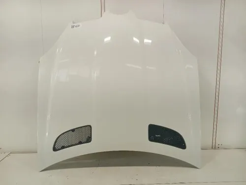 Cofano ANT A171880005728 Mercedes Classe SLK R171 2004