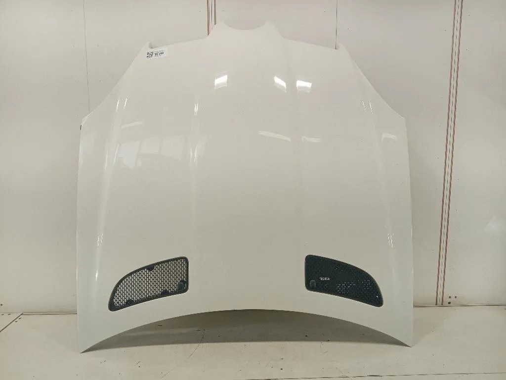 Cofano ANT A171880005728 Mercedes Classe SLK R171 2004