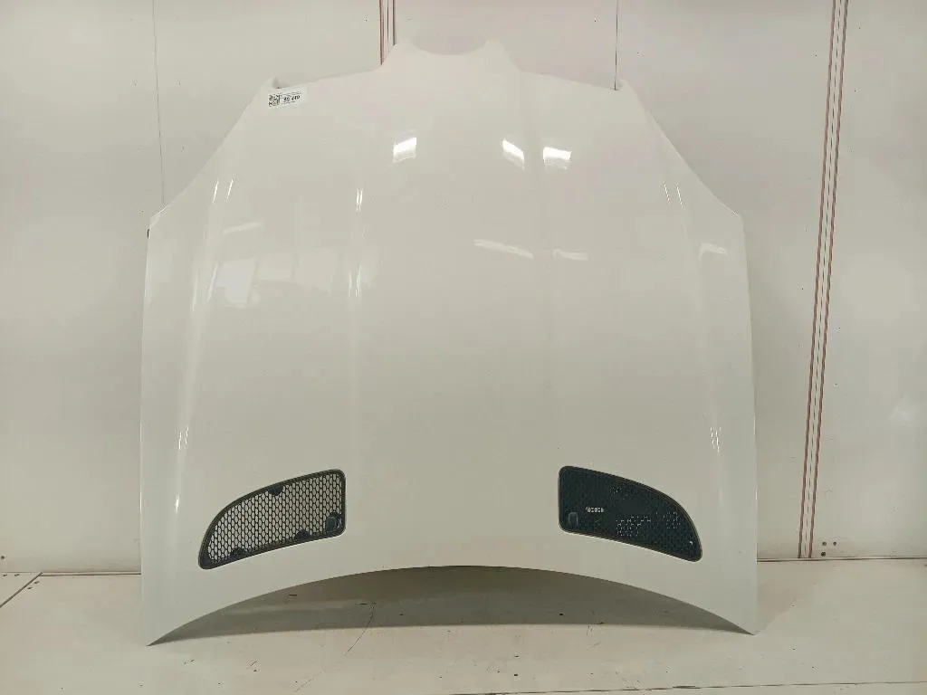 Cofano ANT A171880005728 Mercedes Classe SLK R171 2004