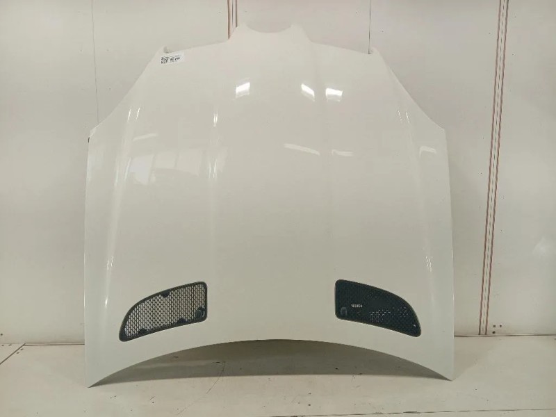 Cofano ANT A171880005728 Mercedes Classe SLK R171 2004