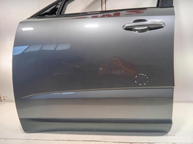 Porta ANT SX J9C2733 Jaguar E-pace 2017