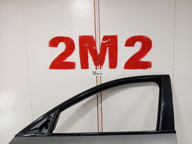 Porta ANT SX J9C2733 Jaguar E-pace 2017