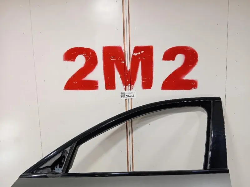 Porta ANT SX J9C2733 Jaguar E-pace 2017