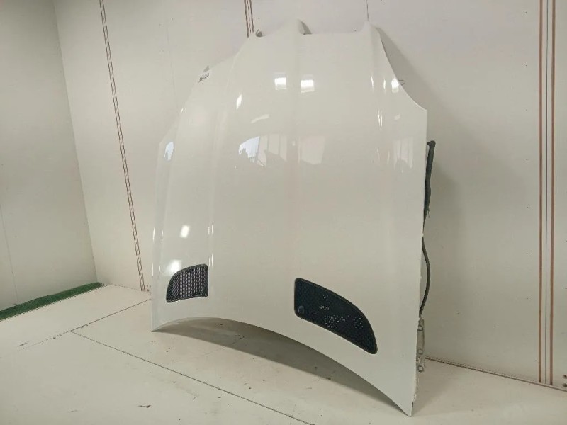 Cofano ANT A171880005728 Mercedes Classe SLK R171 2004