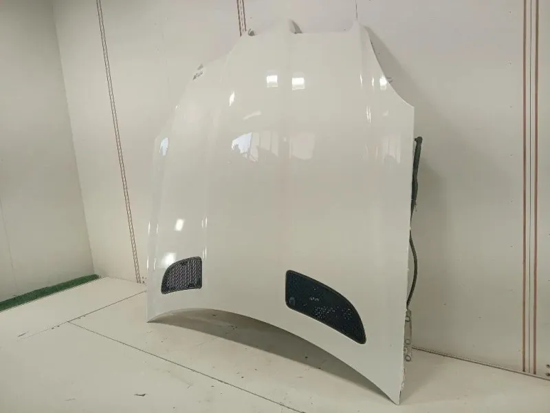 Cofano ANT A171880005728 Mercedes Classe SLK R171 2004