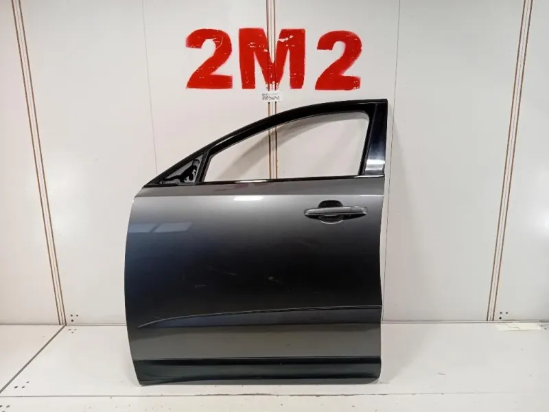 Porta ANT SX J9C2733 Jaguar E-pace 2017