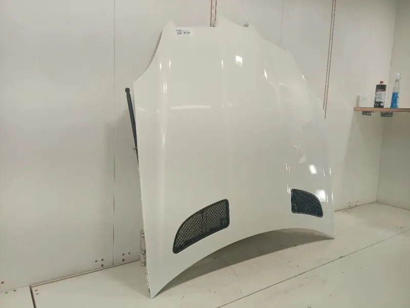 Cofano ANT A171880005728 Mercedes Classe SLK R171 2004