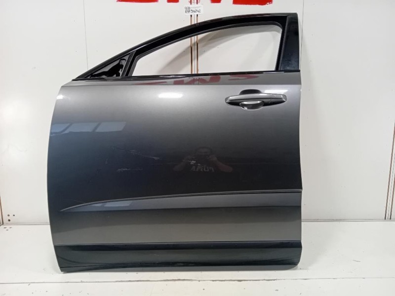 Porta ANT SX J9C2733 Jaguar E-pace 2017