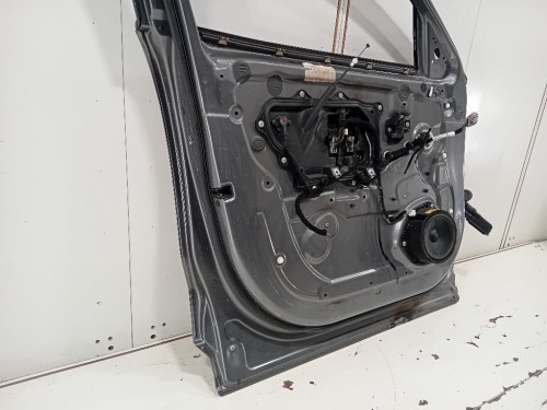 Porta ANT SX T4A1369 Jaguar F-pace 2015