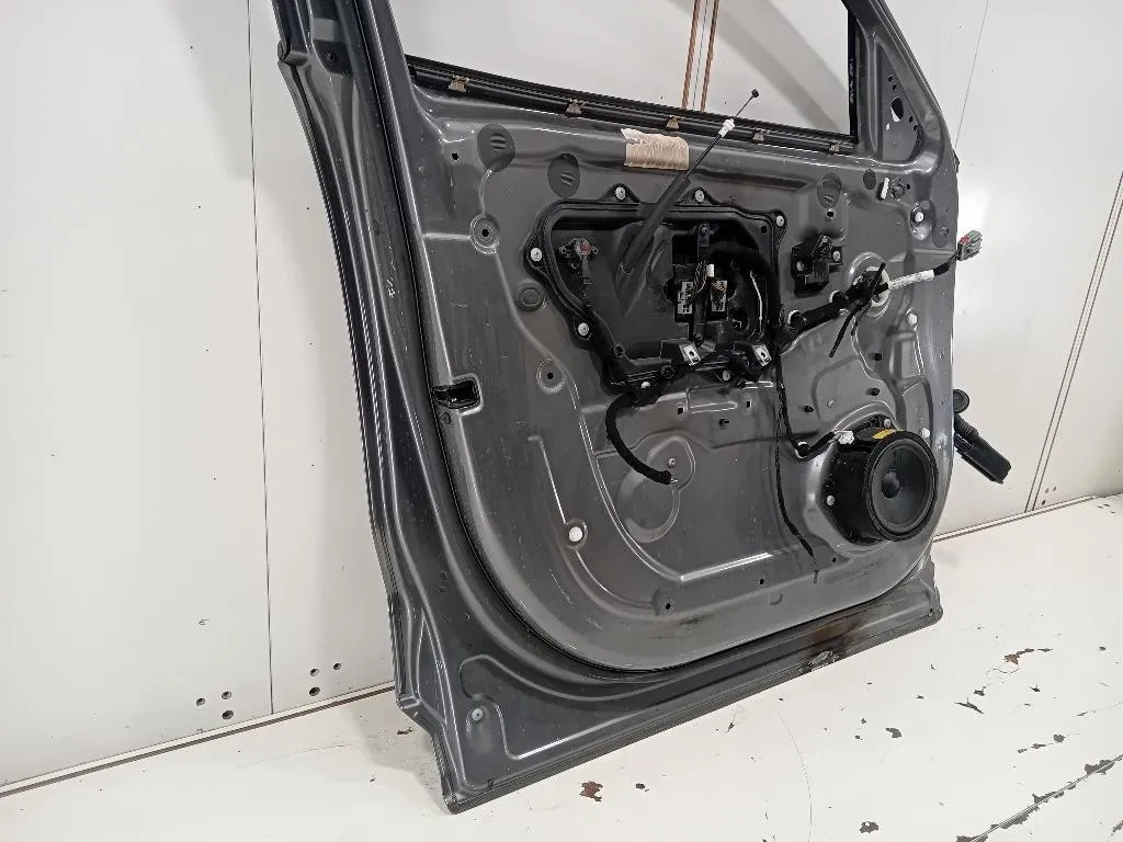 Porta ANT SX T4A1369 Jaguar F-pace 2015