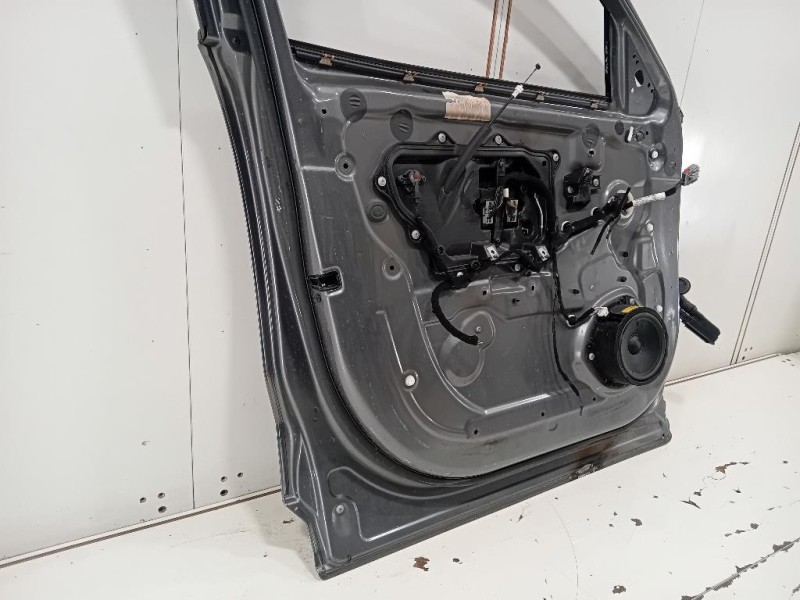 Porta ANT SX T4A1369 Jaguar F-pace 2015