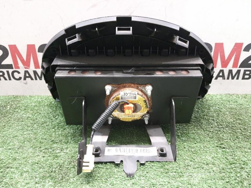 Air-bag Passeggero TR3DC671161 Nissan Micra IV 2011