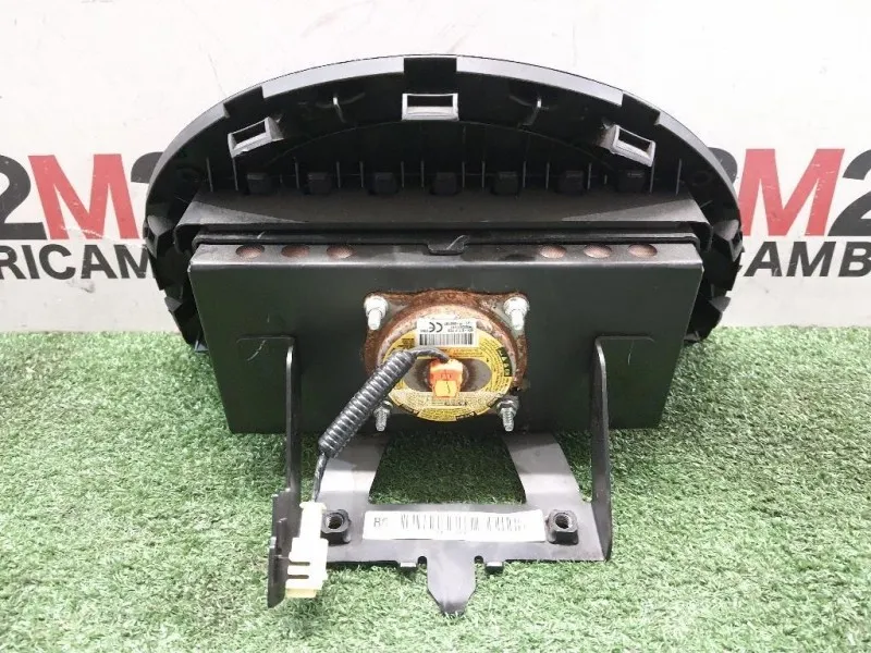 Air-bag Passeggero TR3DC671161 Nissan Micra IV 2011