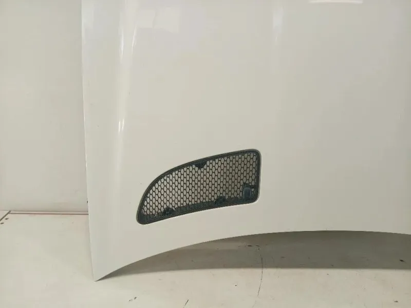 Cofano ANT A171880005728 Mercedes Classe SLK R171 2004