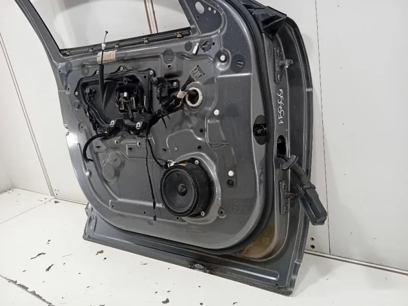 Porta ANT SX T4A1369 Jaguar F-pace 2015