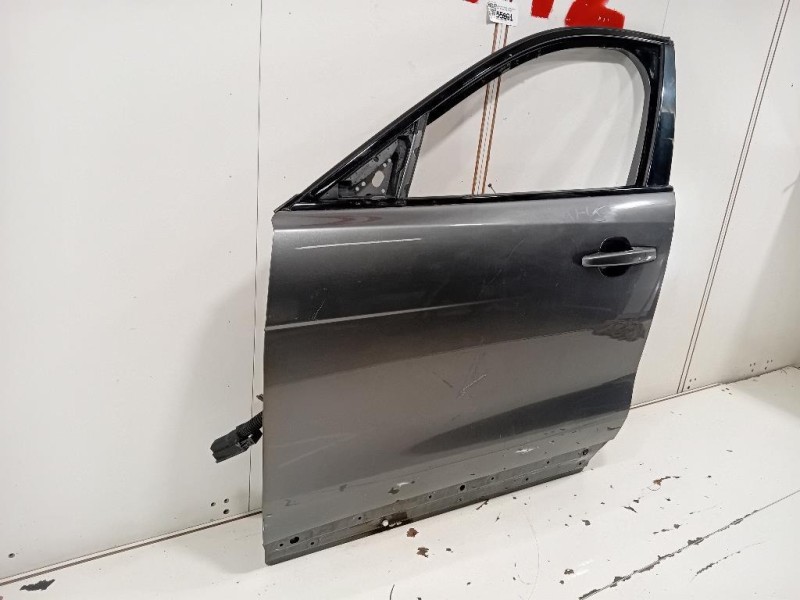 Porta ANT SX T4A1369 Jaguar F-pace 2015