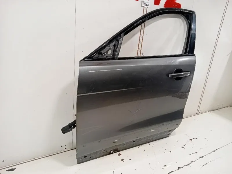 Porta ANT SX T4A1369 Jaguar F-pace 2015