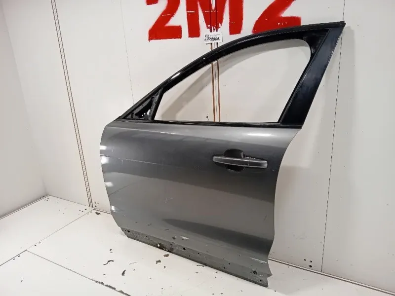 Porta ANT SX T4A1369 Jaguar F-pace 2015